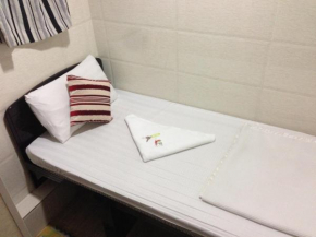 Skyline Hostel